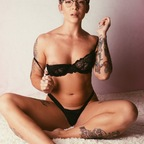 brittbbot (brittbbot) OnlyFans Leaked Pictures & Videos
picture 1