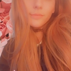 View brittbbyy (Britt) OnlyFans 0 Photos and 0 Videos leaked 

 picture 1