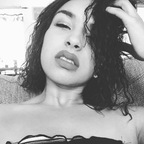 View brittberri OnlyFans content for free 

 picture 1