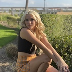 Free access to brittblock (Brittany Block) Leak OnlyFans 

 picture 1