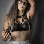 brittboo11 (Britt) OnlyFans Leaked Videos and Pictures 

 picture 1