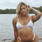 brittbot OnlyFans Leak
picture 1