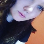 View Britts babies (brittbrat) OnlyFans 0 Photos and 0 Videos for free
picture 1