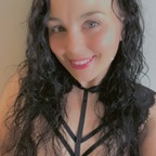 View brittbrat2022 OnlyFans videos and photos for free 

 picture 1