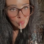 Onlyfans leak brittbrat2022f 

 picture 1