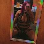 View brittbrat4861 OnlyFans videos and photos for free 

 picture 1