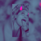 brittbrat8 (BrittBrat) free OnlyFans Leaks 

 picture 1