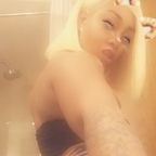 brittbratt (Brittany Banks) OnlyFans Leaked Videos and Pictures 

 picture 1