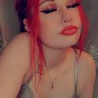 @brittbratt0403 leak Onlyfans videos and photos free 

 picture 1