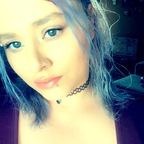 Download brittbratt11 OnlyFans videos and photos free 

 picture 1