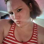 View brittbratz33 OnlyFans content for free 

 picture 1
