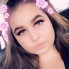 @brittbritt leak Onlyfans content for free 

 picture 1