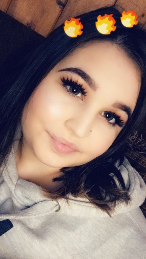 @brittbritt leak Onlyfans content for free 

 picture 2