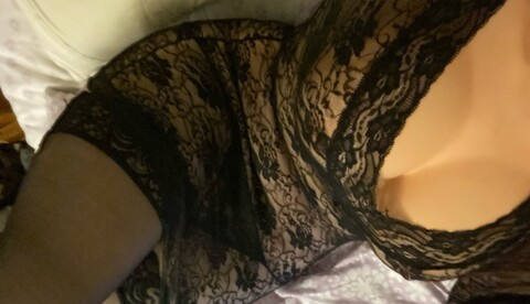 brittbritt1990d OnlyFans Leak 

 picture 2