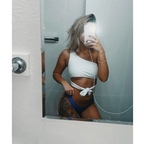 View Brittbritt (brittbrittt) OnlyFans 29 Photos and 0 Videos for free 

 picture 1