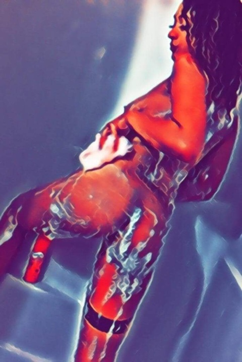 brittbunny leaked gallery photo 2