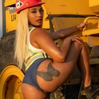 brittbunnyy (Brittbunny) OnlyFans Leaked Videos and Pictures 

 picture 1