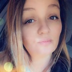 brittc (Brittany) OnlyFans Leaks
picture 1