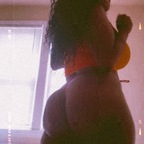brittdabody OnlyFans Leaks 

 picture 1