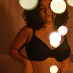 @brittdejesus leaked Onlyfans gallery free 

 picture 1