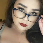 @britteliz leaks Onlyfans gallery for free 

 picture 1