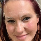 Download brittg89 OnlyFans videos and photos free 

 picture 1
