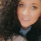 brittharris1992 (Brittany Harris) free OnlyFans Leaked Content 

 picture 1