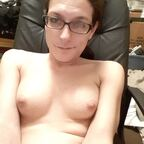 brittherself OnlyFans Leaked Photos and Videos 

 picture 1