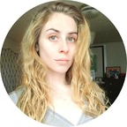 Free access to @brittiam (Britt | tiny blonde small tits nice butt) Leaks OnlyFans 

 picture 1