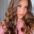 brittjean OnlyFans Leaked Photos and Videos 

 picture 1
