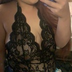 View brittkitt1799 OnlyFans content for free 

 picture 1