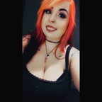 brittknee666 (Brittknee) OnlyFans content 

 picture 1