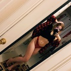 Get Free access to @brittkneedubb Leaked OnlyFans
picture 1