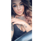 @brittkneeleigh90 leaked Onlyfans gallery for free 

 picture 1
