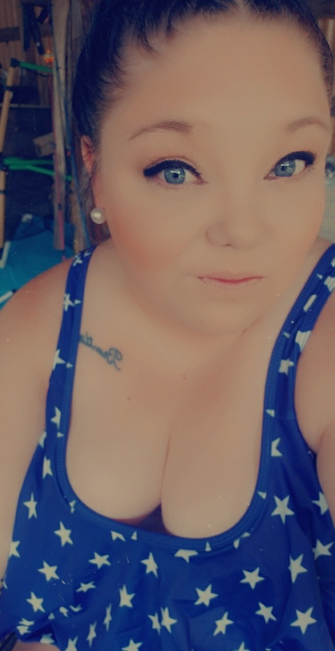 brittlebaby13 OnlyFans Leak 

 picture 2