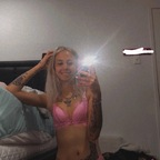 brittlee02 (Britt) OnlyFans Leaked Content 

 picture 1