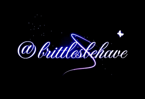 View Brittles (brittlesbehave) OnlyFans 57 Photos and 5 Videos gallery 

 picture 2