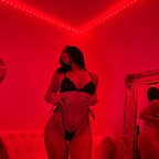 View brittleysworld OnlyFans videos and photos for free 

 picture 1