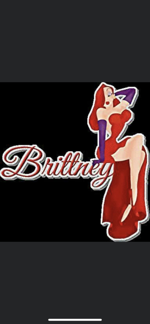 Download brittlove99.freepage OnlyFans content free 

 picture 2