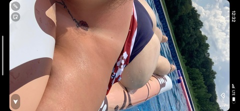 Onlyfans free content brittlynn075 

 picture 2