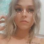 brittlynnsmith (brittany smith) OnlyFans Leaked Pictures & Videos 

 picture 1