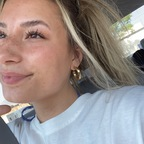 brittmacdonald OnlyFans Leaked (271 Photos and 24 Videos) 

 picture 1