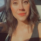 View brittmack OnlyFans videos and photos for free 

 picture 1