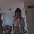 View brittmax00 OnlyFans content for free 

 picture 1