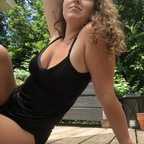 Get Free access to brittnastyy (Britt) Leaked OnlyFans 

 picture 1
