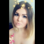 Free access to brittnboujee Leak OnlyFans 

 picture 1