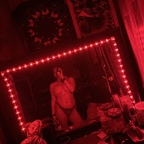 brittneebee (Brittnee) OnlyFans Leaks 

 picture 1