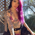 brittneeebitch (itsbrittneeebitch) free OnlyFans content 

 picture 1