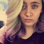brittneexo OnlyFans Leaked (0 Photos and 0 Videos) 

 picture 1