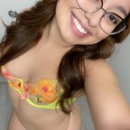 View Britney Marie (brittney124) OnlyFans 65 Photos and 27 Videos gallery 

 picture 1